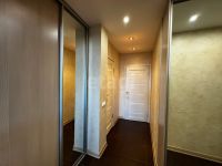 Лот: 25799879. Фото: 16. 2-комн. квартира , Красноярск...