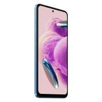 Лот: 20527580. Фото: 4. Смартфон Xiaomi Redmi Note 12S...