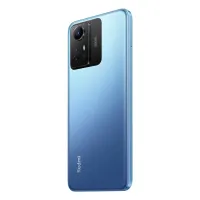 Лот: 20527580. Фото: 6. Смартфон Xiaomi Redmi Note 12S...