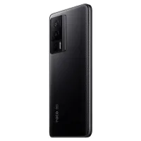 Лот: 20745100. Фото: 4. Смартфон Xiaomi Poco F5 Pro 12...