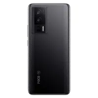 Лот: 20745100. Фото: 3. Смартфон Xiaomi Poco F5 Pro 12... Красноярск