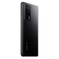 Лот: 20745100. Фото: 5. Смартфон Xiaomi Poco F5 Pro 12...