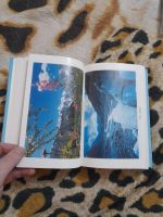 Лот: 25316018. Фото: 5. Книга Ю. Ключников