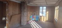 Лот: 25794186. Фото: 15. 4-комн. дом , СНТ Палати Солнечная...