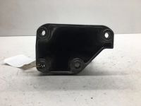 Лот: 20384763. Фото: 5. Кронштейн опоры двигателя Bmw...