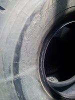 Лот: 7791538. Фото: 3. Шина 445/95R25 (16.00R25) Bridgestone. Авто, мото, водный транспорт