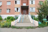 Лот: 25289233. Фото: 19. 2-комн. квартира , посёлок городского...