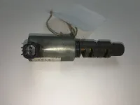 Лот: 20373682. Фото: 2. Клапан VVT-I Honda Stream 2001... Автозапчасти