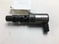 Лот: 20373682. Фото: 3. Клапан VVT-I Honda Stream 2001... Авто, мото, водный транспорт