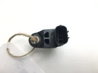 Лот: 20373688. Фото: 3. Датчик положения распредвала Honda... Авто, мото, водный транспорт