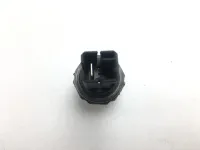 Лот: 20373879. Фото: 3. Датчик давления масла Nissan Bluebird... Авто, мото, водный транспорт