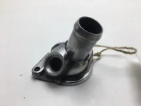Лот: 20374042. Фото: 2. Крышка термостата Honda Stream... Автозапчасти