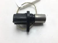 Лот: 20375075. Фото: 2. Датчик положения распредвала Toyota... Автозапчасти