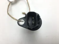 Лот: 20375075. Фото: 3. Датчик положения распредвала Toyota... Авто, мото, водный транспорт