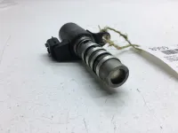 Лот: 20376407. Фото: 2. Клапан VVT-I Nissan Fuga 2006... Автозапчасти