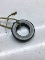 Лот: 20376468. Фото: 2. Сальник Toyota Nadia 1998 9048030025... Автозапчасти