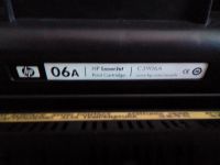 Лот: 11324925. Фото: 4. HP 6L по цене картрижда. Красноярск
