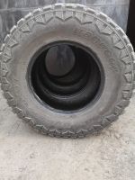 Лот: 16362501. Фото: 6. Hankook Dynapro MT RT03 235/85...