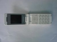 Лот: 9444. Фото: 3. Samsung, раскладушка