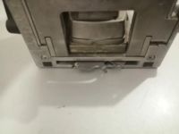 Лот: 14823065. Фото: 4. Фрезер ламельный Virutex AB 11... Красноярск