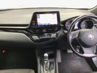 Лот: 21640648. Фото: 3. Toyota CH-R (Лот под заказ 1,5-2... Красноярск