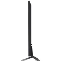 Лот: 20756036. Фото: 3. Новый телевизор UltraHD 4K QNED... Бытовая техника