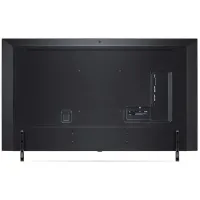 Лот: 20756036. Фото: 4. Новый телевизор UltraHD 4K QNED... Красноярск