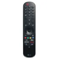 Лот: 20756036. Фото: 5. Новый телевизор UltraHD 4K QNED...