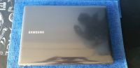 Лот: 14672415. Фото: 3. Ноутбук Samsung np355v. Компьютеры, оргтехника, канцтовары