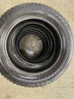 Лот: 18305680. Фото: 5. Nokian Hakkapeliitta 7 SUV 225...