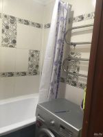 Лот: 13667195. Фото: 6. 2-х комнатная 52,5 кв.м. / 8923-339-22-76