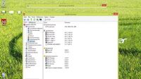 Лот: 6767501. Фото: 7. Acer Aspire E1-572G( Intel® Core...