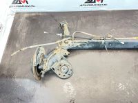 Лот: 25781221. Фото: 2. балка поперечная Kia Rio QB. Автозапчасти