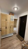 Лот: 25507313. Фото: 5. квартира , Красноярск улица Ломоносова...