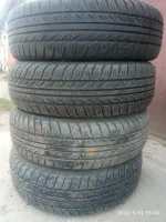 Лот: 20510574. Фото: 6. 175/65/14 Кама Breeze Hk-132
