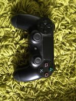 Лот: 7980940. Фото: 3. PlayStation 4 PS4 500Gb. Компьютеры, оргтехника, канцтовары