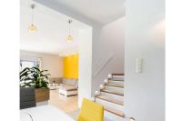Лот: 23631072. Фото: 3. Светильник встраиваемый CITILUX... Строительство и ремонт
