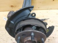 Лот: 18538264. Фото: 2. Ступица Toyota Camry ACV30 1AZFE... Автозапчасти