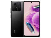 Лот: 20510817. Фото: 2. Xiaomi Redmi Note 12S NFC 8/256GB... Смартфоны, связь, навигация