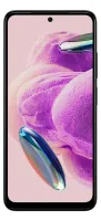 Лот: 24868673. Фото: 2. Xiaomi Redmi Note 12S без NFC... Смартфоны, связь, навигация