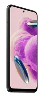 Лот: 24868673. Фото: 3. Xiaomi Redmi Note 12S без NFC... Красноярск