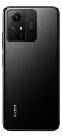 Лот: 24868673. Фото: 5. Xiaomi Redmi Note 12S без NFC...