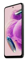 Лот: 20510817. Фото: 5. Xiaomi Redmi Note 12S 8/256GB...