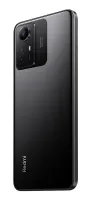 Лот: 24868673. Фото: 7. Xiaomi Redmi Note 12S без NFC...