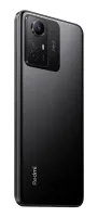 Лот: 24868673. Фото: 6. Xiaomi Redmi Note 12S без NFC...