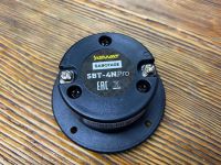 Лот: 6468639. Фото: 4. Акустика Swat sbt-4n pro Sabotage... Красноярск