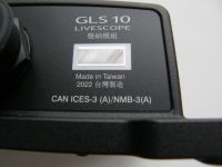 Лот: 19853831. Фото: 11. Garmin Panoptix LiveScope Plus...