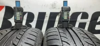 Лот: 20512963. Фото: 4. 185/60R15 84H Kama Euro-236. Красноярск