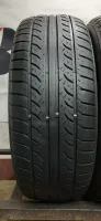 Лот: 20512963. Фото: 6. 185/60R15 84H Kama Euro-236