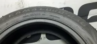 Лот: 20512963. Фото: 7. 185/60R15 84H Kama Euro-236